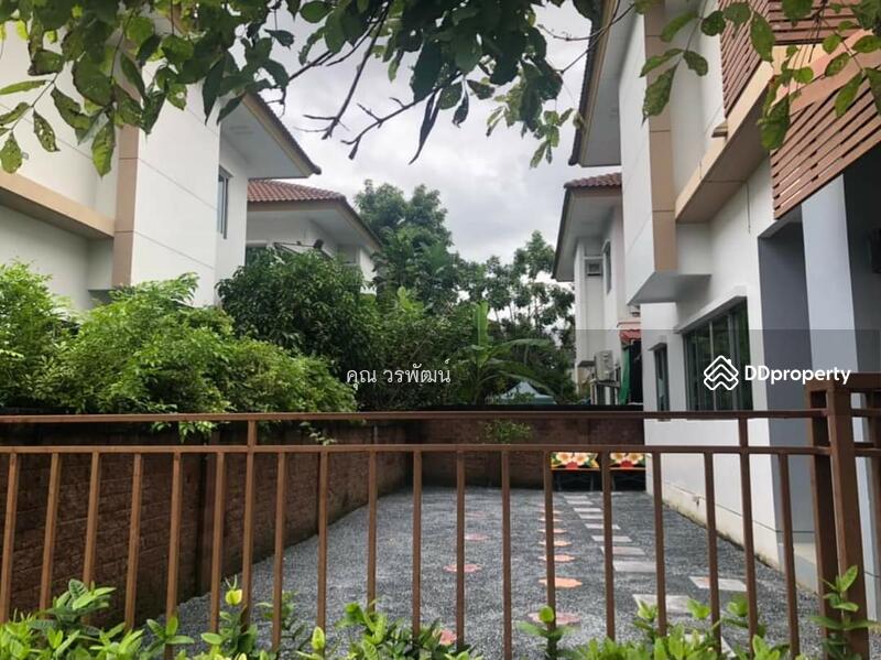 For Rent - Atoll Maldives Beach Srinakarin-Wongwaen, Samut Prakan