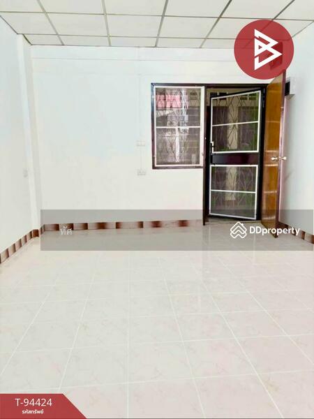 For Sale - Supalak Condominium, Samut Prakan
