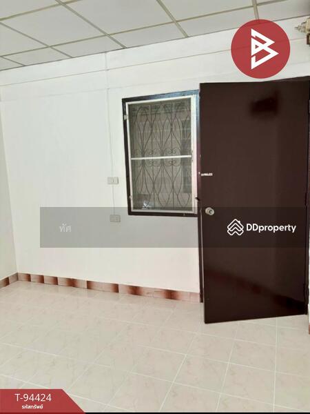 For Sale - Supalak Condominium, Samut Prakan