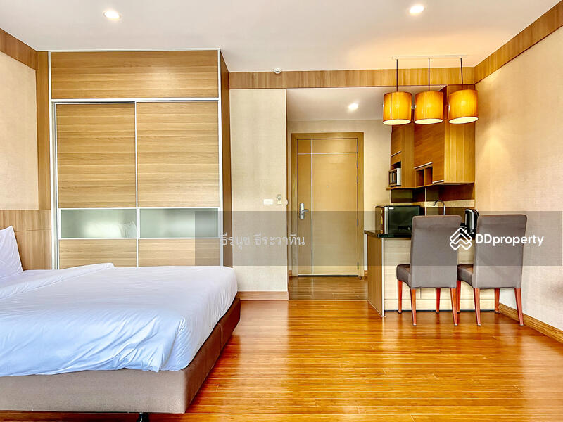 For Sale - Romantic Residence Khaoyai, Nakhon Ratchasima