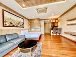 Romantic Residence Khaoyai : โรแมนติค เรสซิเดนซ์ เขาใหญ่, นครราชสีมา