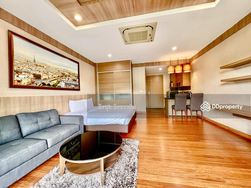 For Sale - Romantic Residence Khaoyai, Nakhon Ratchasima