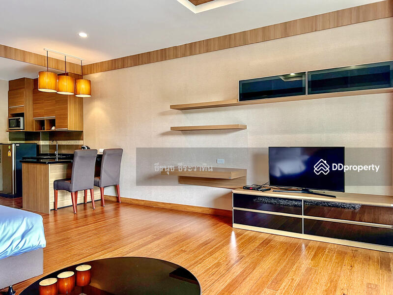 For Sale - Romantic Residence Khaoyai, Nakhon Ratchasima