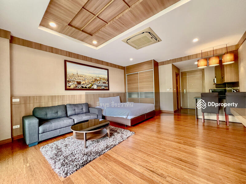 For Sale - Romantic Residence Khaoyai, Nakhon Ratchasima