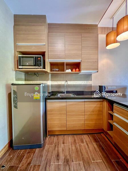 For Sale - Romantic Residence Khaoyai, Nakhon Ratchasima