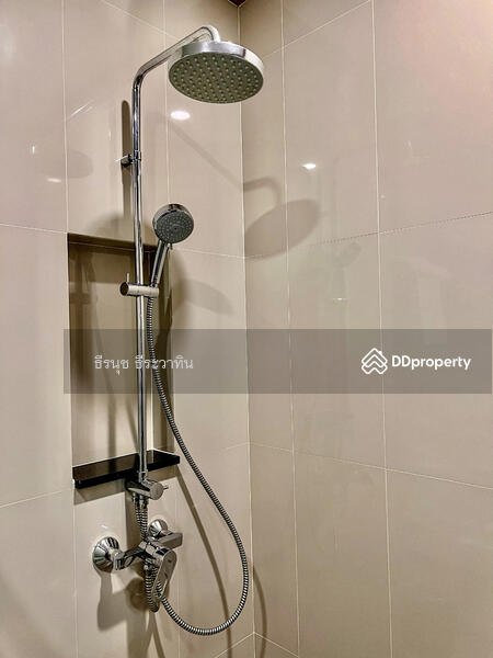 For Sale - Romantic Residence Khaoyai, Nakhon Ratchasima