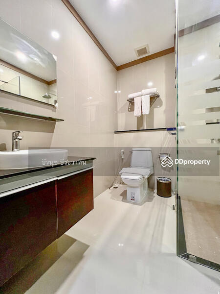 For Sale - Romantic Residence Khaoyai, Nakhon Ratchasima