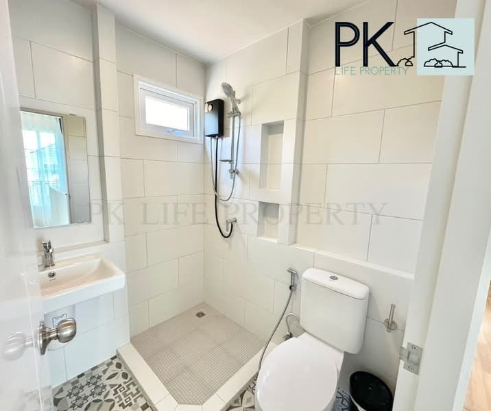 13R0144 This house for rent 4 bedroom 3 bathroom 50,000/month at paklok have fully furnished, Phuket, Pa Khlok, Thalang, Phuket, 4 Bedrooms, 148 sqm, Single Detached House For Rent, by PK LIFE Property, 11556579 - DDproperty.com