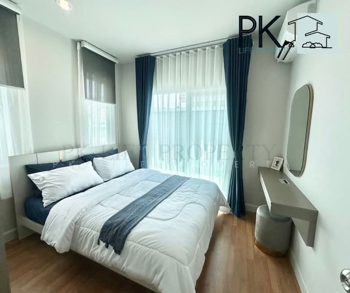 13R0144 This house for rent 4 bedroom 3 bathroom 50,000/month at paklok have fully furnished, Phuket, Pa Khlok, Thalang, Phuket, 4 Bedrooms, 148 sqm, Single Detached House For Rent, by PK LIFE Property, 11556579 - DDproperty.com