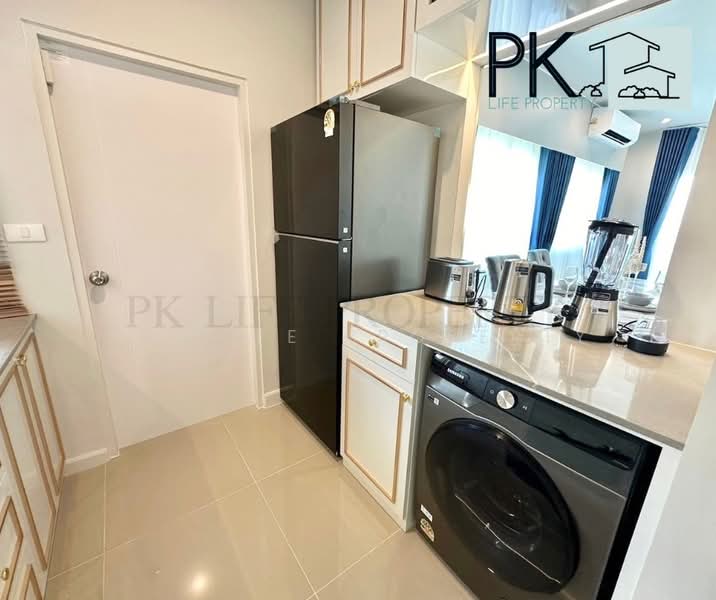 13R0144 This house for rent 4 bedroom 3 bathroom 50,000/month at paklok have fully furnished, Phuket, Pa Khlok, Thalang, Phuket, 4 Bedrooms, 148 sqm, Single Detached House For Rent, by PK LIFE Property, 11556579 - DDproperty.com