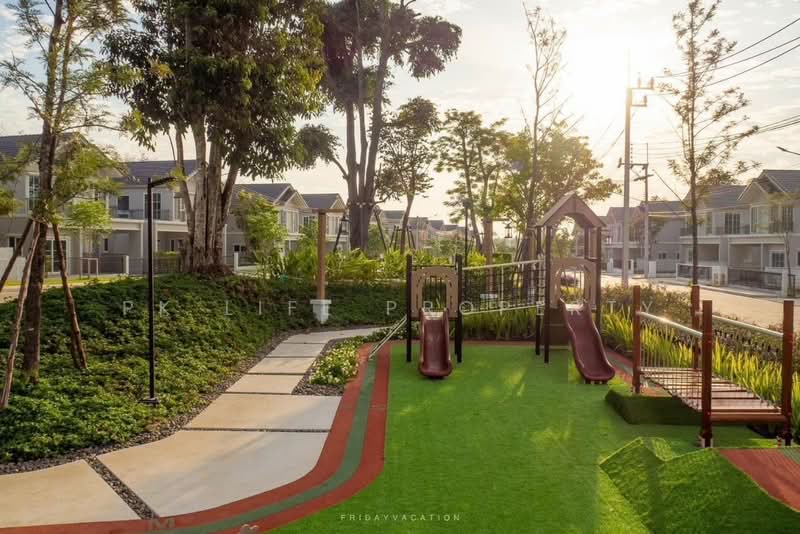 13R0144 This house for rent 4 bedroom 3 bathroom 55,000/month at paklok have fully furnished, Phuket, Pa Khlok, Thalang, Phuket, 4 Bedrooms, 148 sqm, Single Detached House For Rent, by PK LIFE Property, 11556579 - DDproperty.com