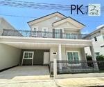 13R0144 This house for rent 4 bedroom 3 bathroom 50,000/month at paklok have fully furnished, ภูเก็ต