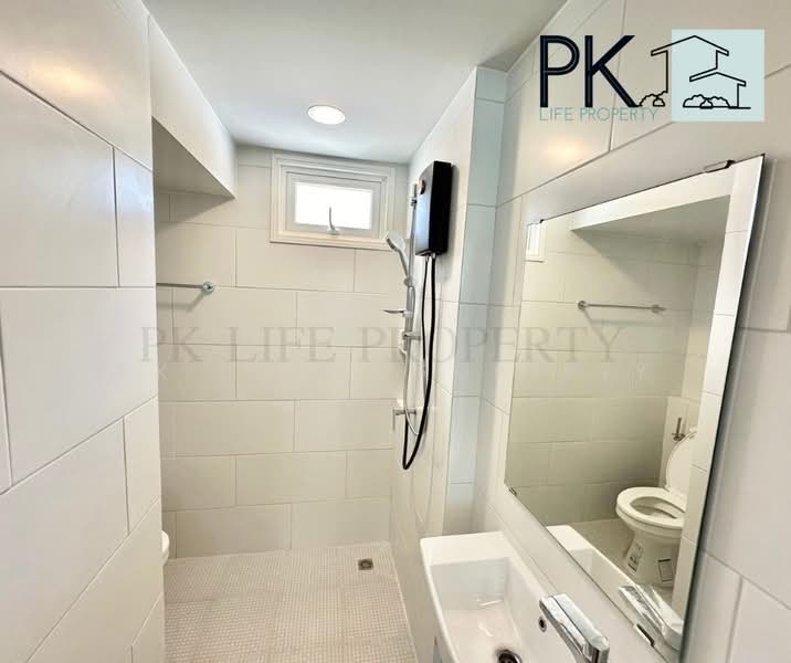 13R0144 This house for rent 4 bedroom 3 bathroom 55,000/month at paklok have fully furnished, Phuket, Pa Khlok, Thalang, Phuket, 4 Bedrooms, 148 sqm, Single Detached House For Rent, by PK LIFE Property, 11556579 - DDproperty.com