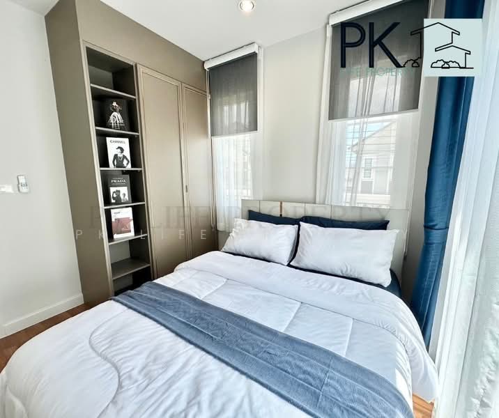 13R0144 This house for rent 4 bedroom 3 bathroom 55,000/month at paklok have fully furnished, Phuket, Pa Khlok, Thalang, Phuket, 4 Bedrooms, 148 sqm, Single Detached House For Rent, by PK LIFE Property, 11556579 - DDproperty.com