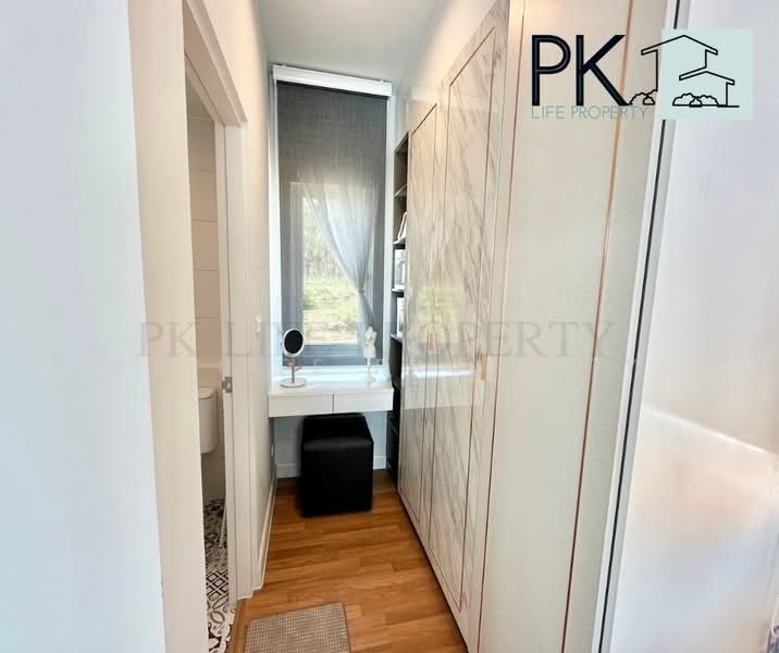 13R0144 This house for rent 4 bedroom 3 bathroom 55,000/month at paklok have fully furnished, Phuket, Pa Khlok, Thalang, Phuket, 4 Bedrooms, 148 sqm, Single Detached House For Rent, by PK LIFE Property, 11556579 - DDproperty.com