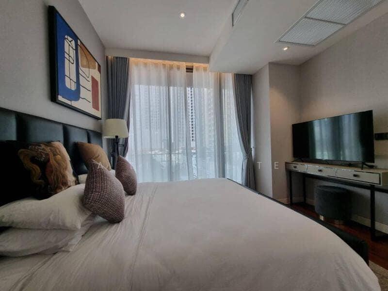 For Sale - Khun By Yoo, Bangkok