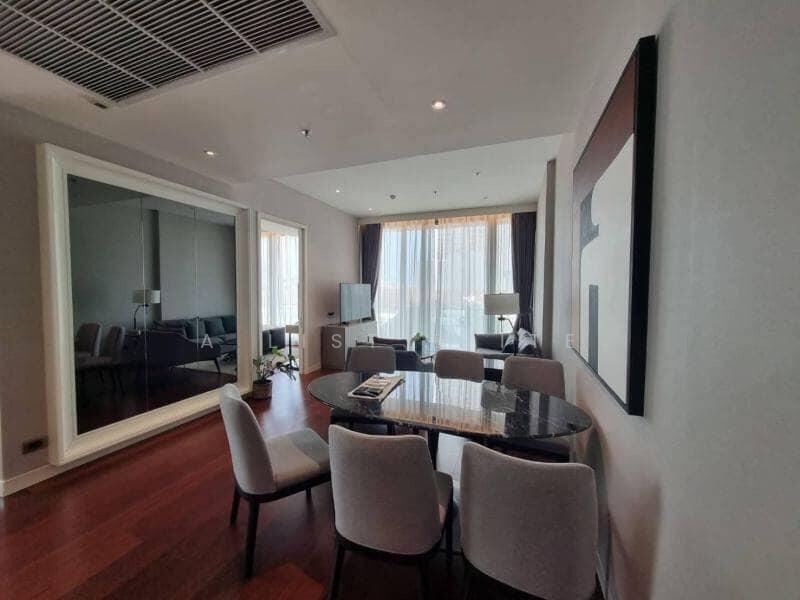 For Sale - Khun By Yoo, Bangkok
