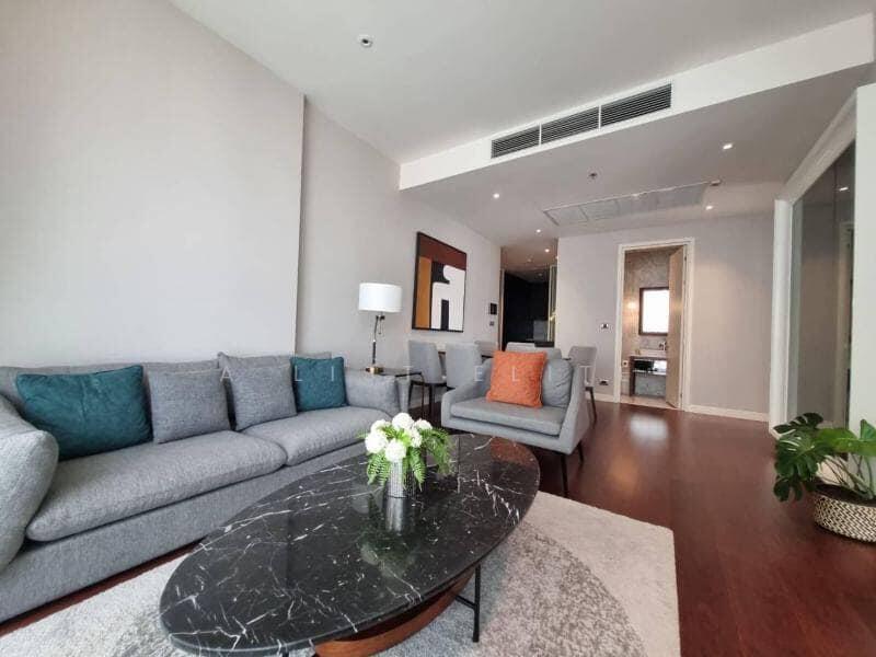 For Sale - Khun By Yoo, Bangkok