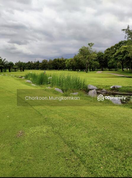 For Sale - Windsor​ park​ and​ golf​ club, Bangkok