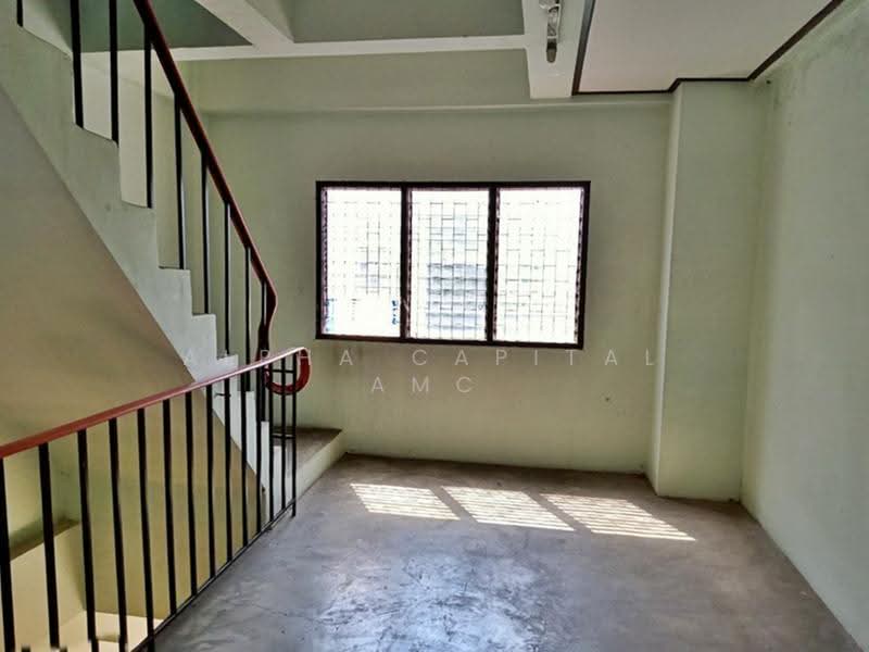 Sale Commercial Building 2.5-ST L4_2_0372_G02, ratchaburi, 192/9 เพชรเกษม, Ang Thong, Muang Ratchaburi, Ratchaburi, , 162 sqm, Shophouse For Sale, by วารุณี จำรูญนุรักษ์, 11556785 - DDproperty.com