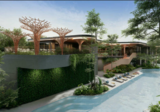 Bellevue Lagoon : เบลล์วิว ลากูน - DDproperty.com