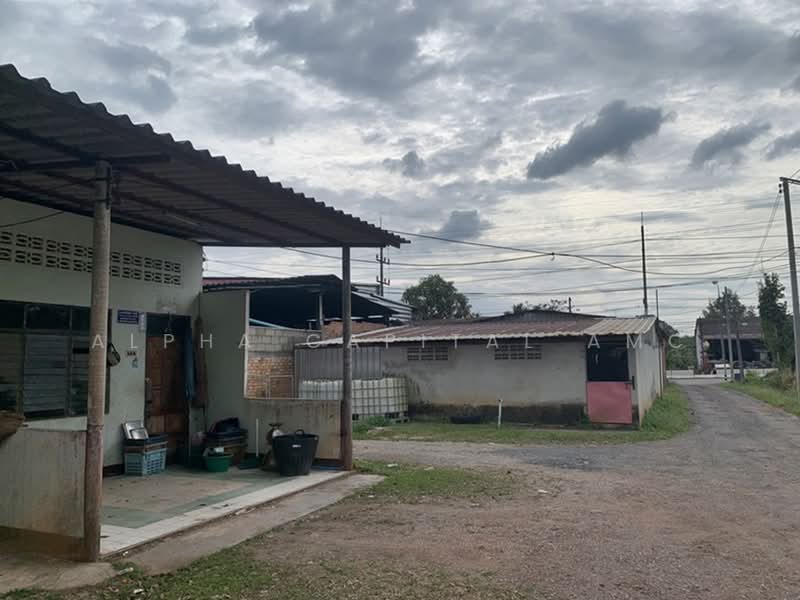 Sale Single House 1-ST L4_8_0496_G01, Trang, 190/3 เพชรเกษม (ทล.4), Na Tham Nua, Muang Trang, Trang, 1 Bedroom, 88 sqm, Single Detached House For Sale, by Alpha Capital AMC, 11556794 - DDproperty.com