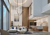 Botanica Hythe Condominium : โบทานิก้า ไฮธ์ คอนโดมิเนียม - DDproperty.com