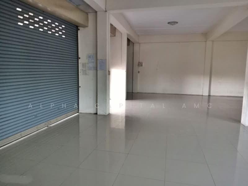 Sale Commercial Building 2-ST, 3 units L4_1_0203_G01, Lop Buri, 9 สระบุรี-หล่มสัก (21), Kao Laem, Chai Badan, Lop Buri, , 390 sqm, Shophouse For Sale, by วารุณี จำรูญนุรักษ์, 11556822 - DDproperty.com
