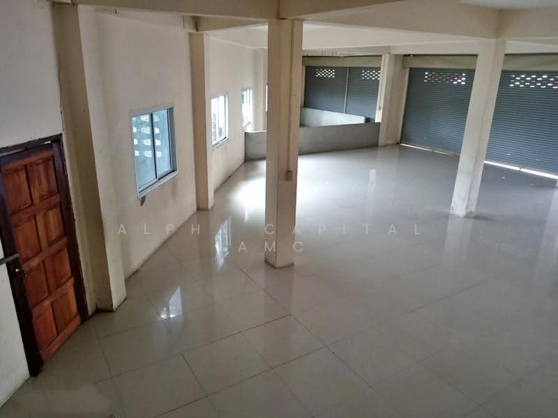 Sale Commercial Building 2-ST, 3 units L4_1_0203_G01, Lop Buri, 9 สระบุรี-หล่มสัก (21), Kao Laem, Chai Badan, Lop Buri, , 390 sqm, Shophouse For Sale, by วารุณี จำรูญนุรักษ์, 11556822 - DDproperty.com