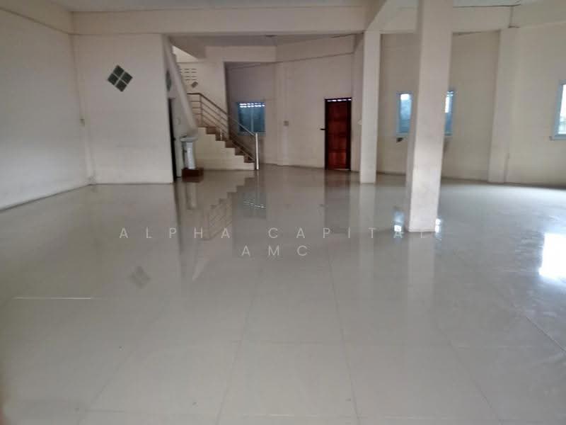 Sale Commercial Building 2-ST, 3 units L4_1_0203_G01, Lop Buri, 9 สระบุรี-หล่มสัก (21), Kao Laem, Chai Badan, Lop Buri, , 390 sqm, Shophouse For Sale, by วารุณี จำรูญนุรักษ์, 11556822 - DDproperty.com