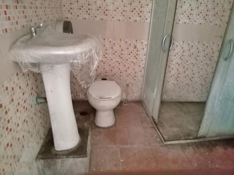 Sale Commercial Building 2-ST, 3 units L4_1_0203_G01, Lop Buri, 9 สระบุรี-หล่มสัก (21), Kao Laem, Chai Badan, Lop Buri, , 390 sqm, Shophouse For Sale, by วารุณี จำรูญนุรักษ์, 11556822 - DDproperty.com