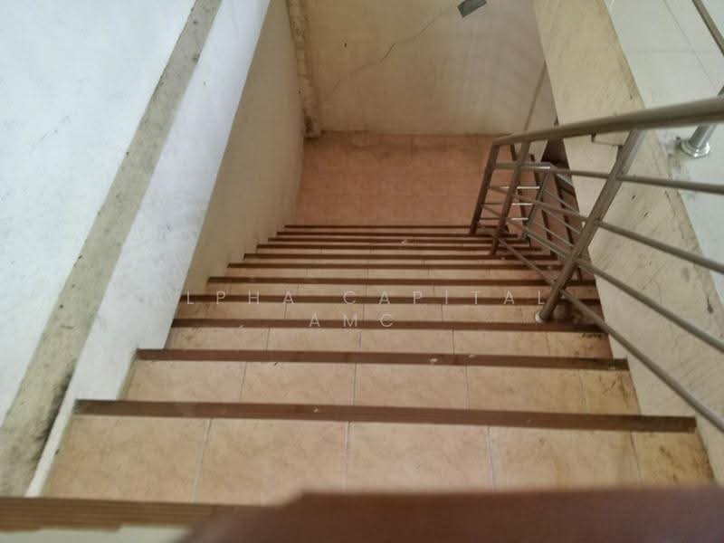 Sale Commercial Building 2-ST, 3 units L4_1_0203_G01, Lop Buri, 9 สระบุรี-หล่มสัก (21), Kao Laem, Chai Badan, Lop Buri, , 390 sqm, Shophouse For Sale, by วารุณี จำรูญนุรักษ์, 11556822 - DDproperty.com