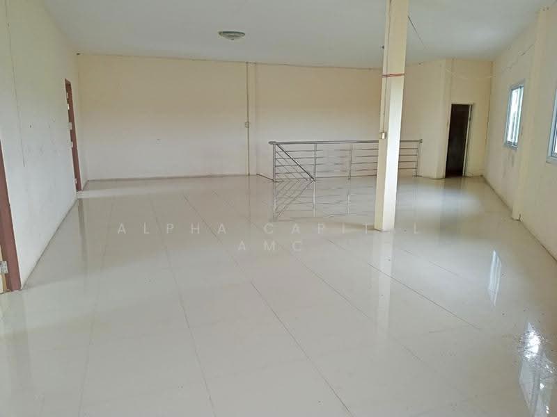 Sale Commercial Building 2-ST, 3 units L4_1_0203_G01, Lop Buri, 9 สระบุรี-หล่มสัก (21), Kao Laem, Chai Badan, Lop Buri, , 390 sqm, Shophouse For Sale, by วารุณี จำรูญนุรักษ์, 11556822 - DDproperty.com