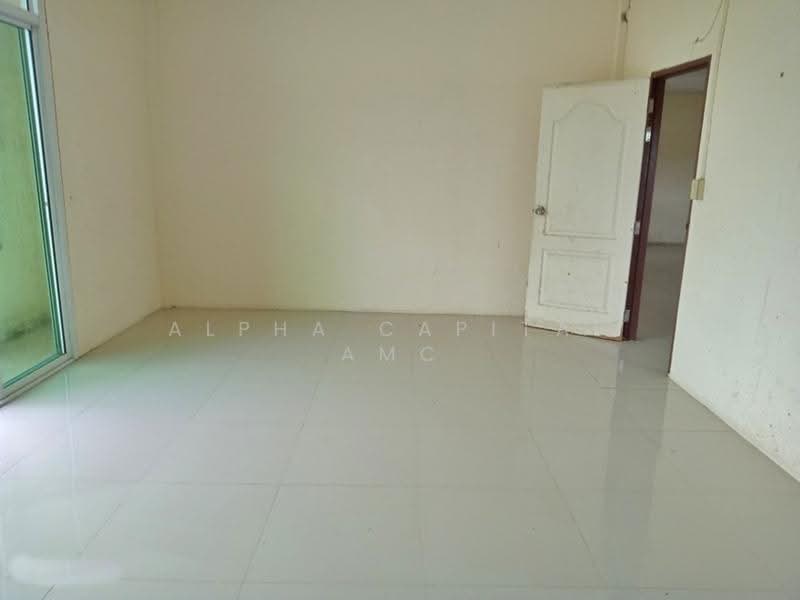 Sale Commercial Building 2-ST, 3 units L4_1_0203_G01, Lop Buri, 9 สระบุรี-หล่มสัก (21), Kao Laem, Chai Badan, Lop Buri, , 390 sqm, Shophouse For Sale, by วารุณี จำรูญนุรักษ์, 11556822 - DDproperty.com