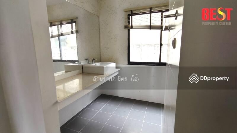 For Sale - Six Nature Vibha 60, Bangkok