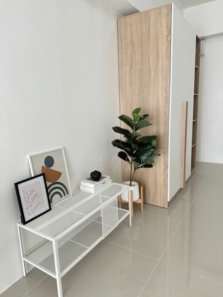 ธารฟ้า เรสซิเดนซ์, นนทบุรี, ตลาดขวัญ, เมืองนนทบุรี, นนทบุรี, 30 ตร.ม., คอนโด ขาย, โดย Supaporn Sekajarn, 11556832 - DDproperty.com