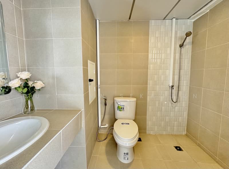 ธารฟ้า เรสซิเดนซ์, Nonthaburi, Talat Kwan, Muang Nonthaburi, Nonthaburi, Studio, 30 sqm, Condo For Sale, by Supaporn Sekajarn, 11556832 - DDproperty.com