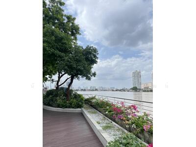 ขาย - Ivy River : ไอวี่ ริเวอร์, กรุงเทพ