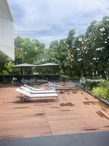 For Sale - Burasiri Wongwaen-On Nut, Samut Prakan