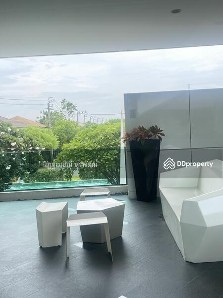 For Sale - Burasiri Wongwaen-On Nut, Samut Prakan