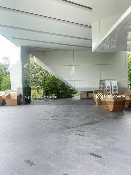 For Sale - Burasiri Wongwaen-On Nut, Samut Prakan