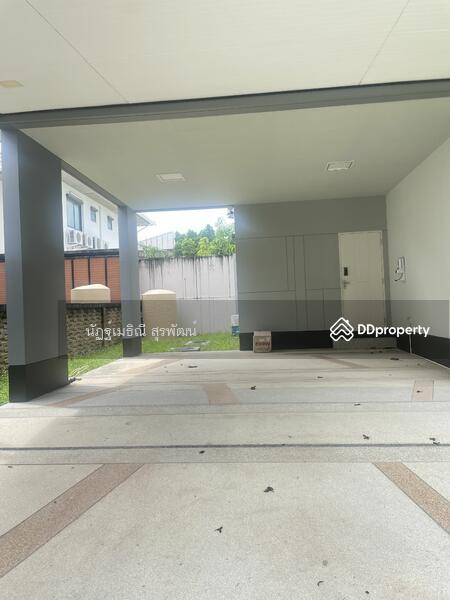 For Sale - Burasiri Wongwaen-On Nut, Samut Prakan
