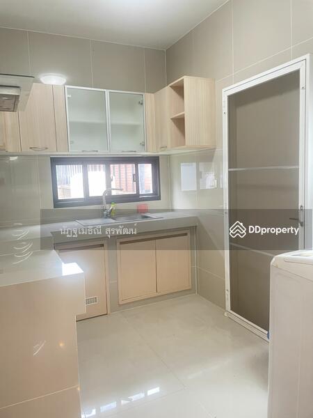 For Sale - Burasiri Wongwaen-On Nut, Samut Prakan