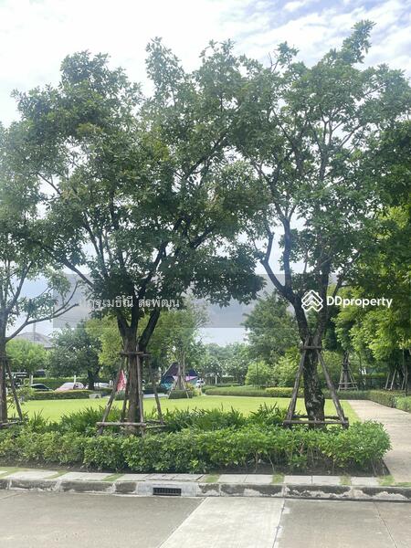 For Sale - Burasiri Wongwaen-On Nut, Samut Prakan