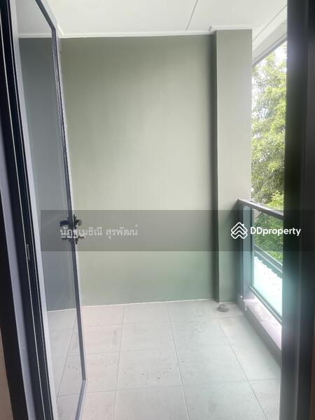 For Sale - Burasiri Wongwaen-On Nut, Samut Prakan