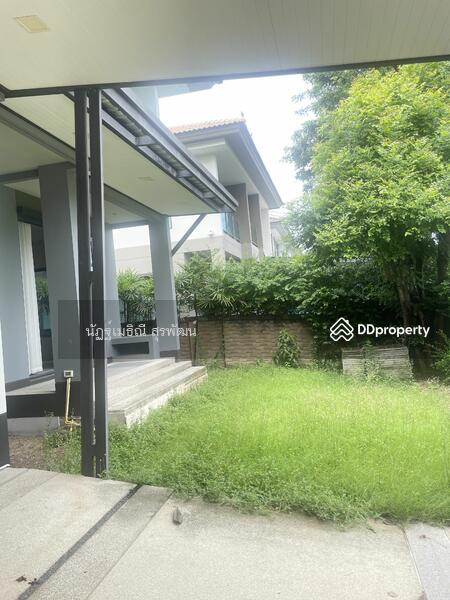 For Sale - Burasiri Wongwaen-On Nut, Samut Prakan
