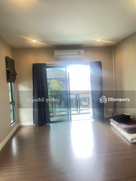 For Sale - Burasiri Wongwaen-On Nut, Samut Prakan