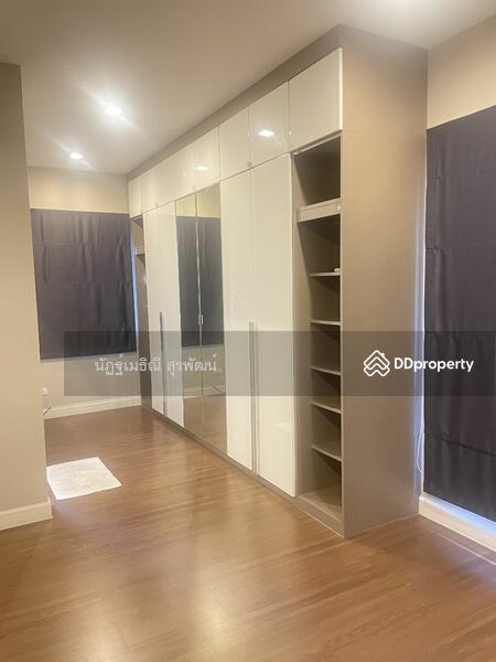 For Sale - Burasiri Wongwaen-On Nut, Samut Prakan
