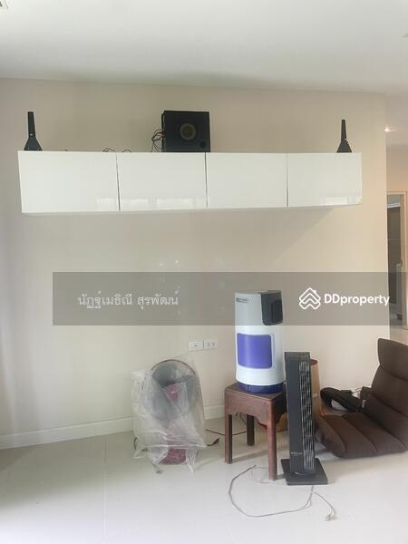 For Sale - Burasiri Wongwaen-On Nut, Samut Prakan