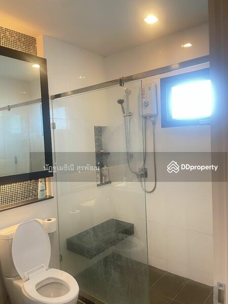 For Sale - Burasiri Wongwaen-On Nut, Samut Prakan